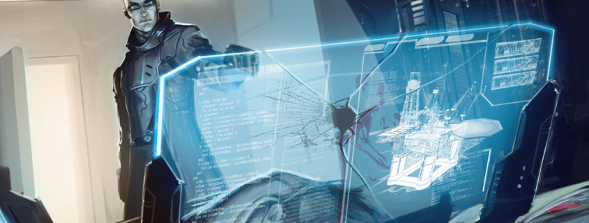 Wiemy że w końcu się złamiesz i wrócisz :)