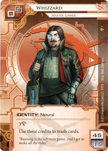 AN-whizzard-master-gamer