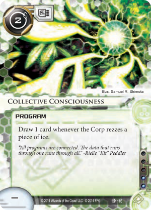 Netrunner-collective-consciousness-06116