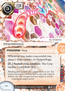 Netrunner-hemorrhage-04082