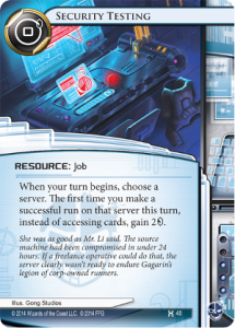 Netrunner-security-testing-05048