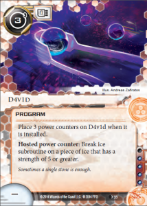 netrunner-d4v1d