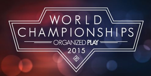 op_worlds_2015_preview[1]